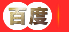 智能21 - 21世纪智玩智生活！