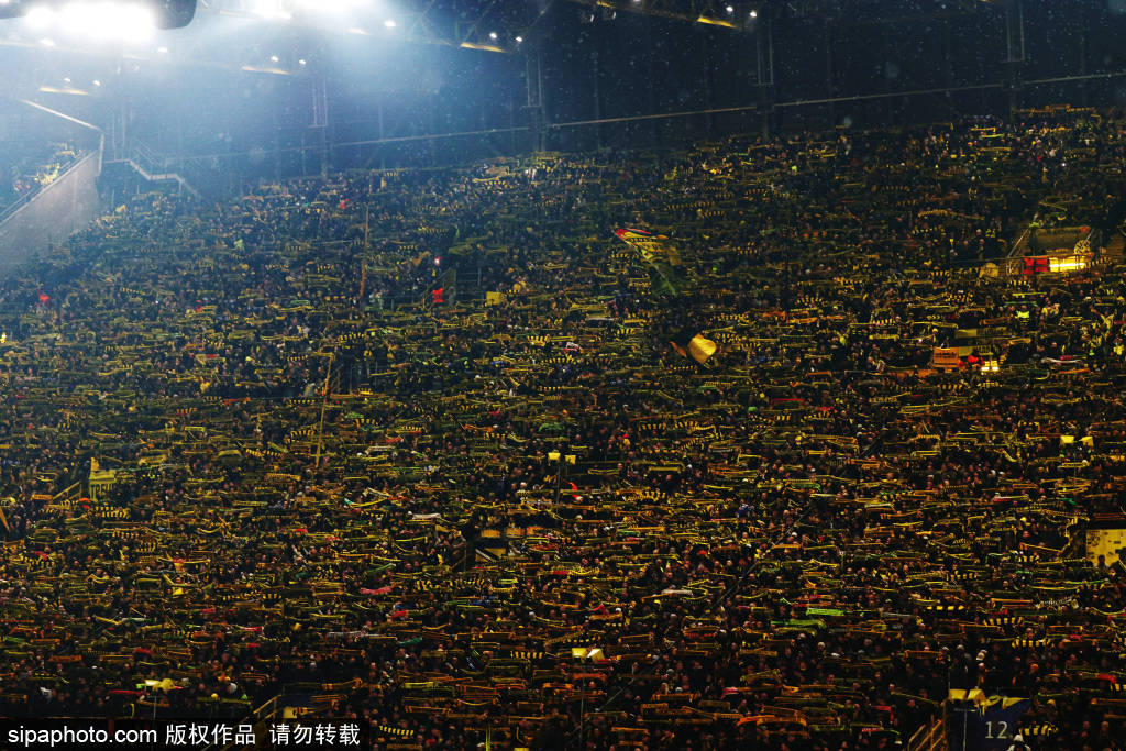 亚特兰大逆转多特,成意甲历史第三队:战术解析与球队动态全景回顾