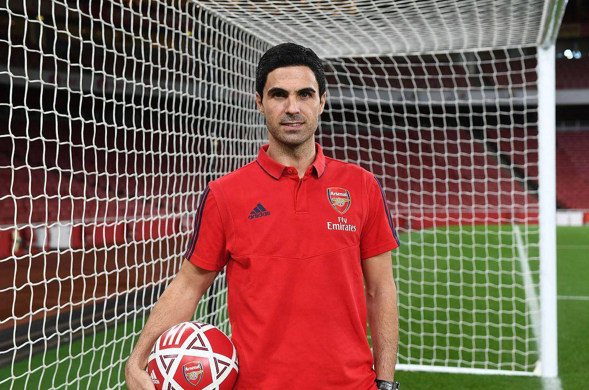 欧冠抽签精彩纷呈:曼城拜仁提早相遇,阿森纳笑看四冠王在望